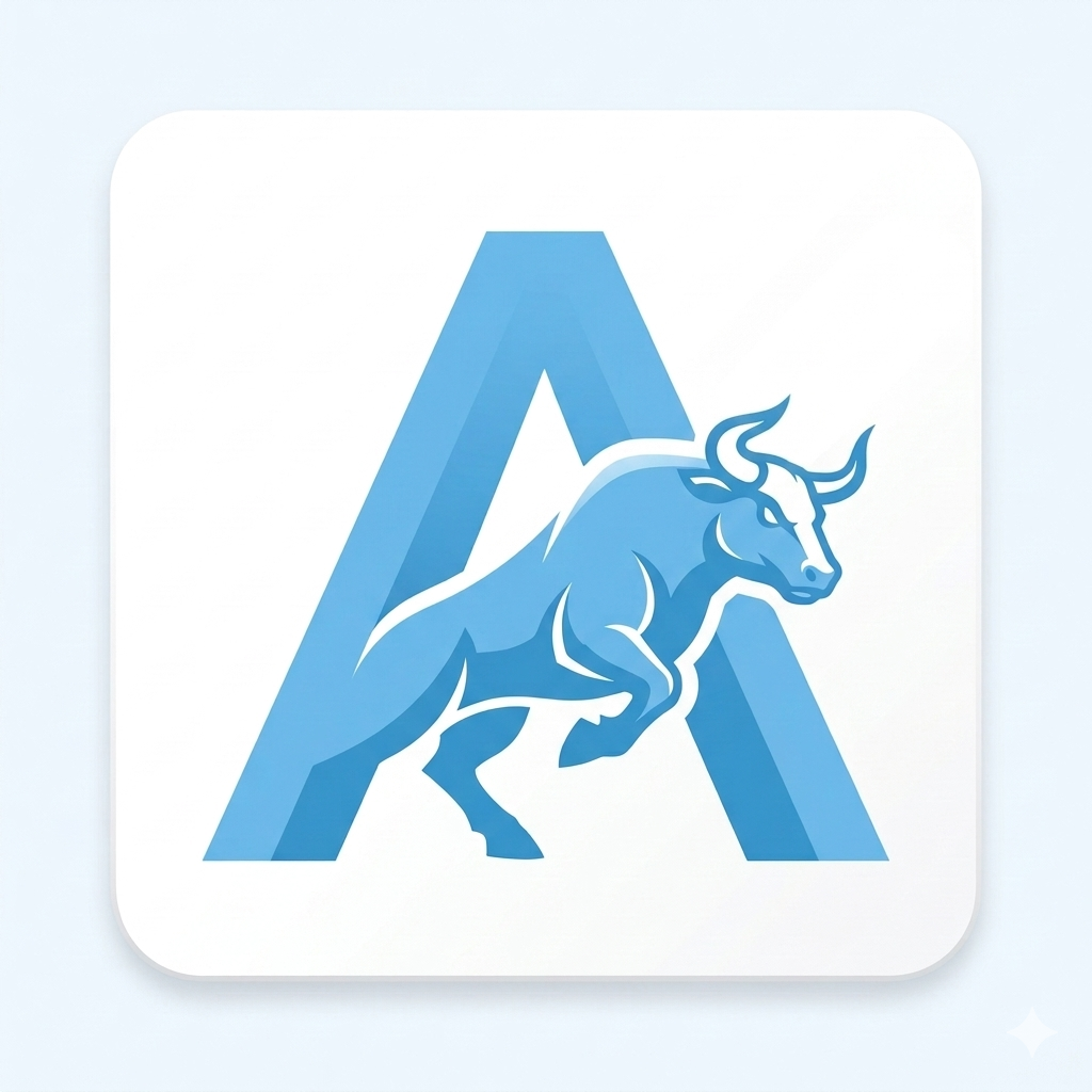 ARGPT