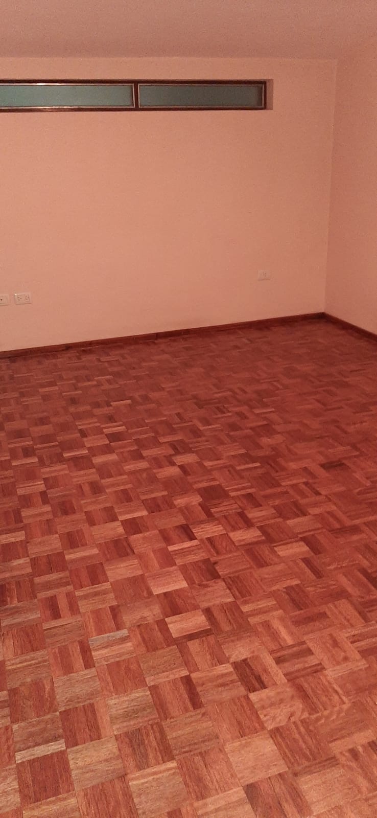 Ambiente interior
